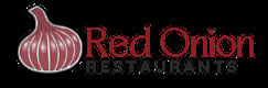 Red Onion Cafe