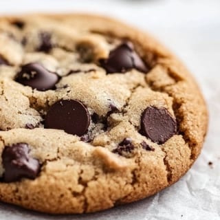 Cookie