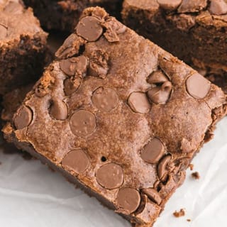 Brownie