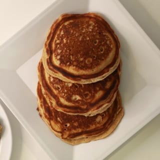 Pancakes
