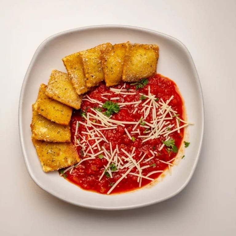 Make Your Town Event Unforgettable