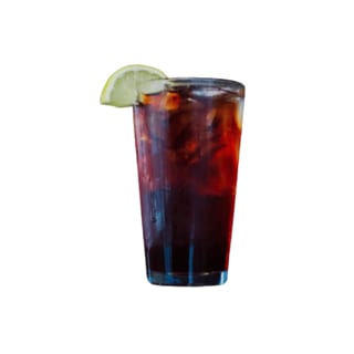 Sweet Tea