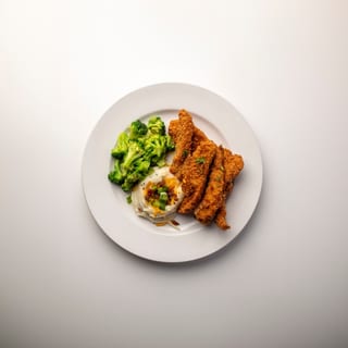 Coco Dinner